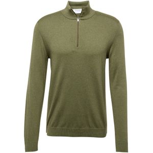 Pullover 'Berg'