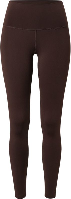 Sporthose 'Franz'