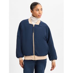 Übergangsjacke 'Etera'