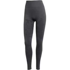 Sporthose