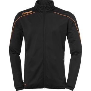 Sportjacke