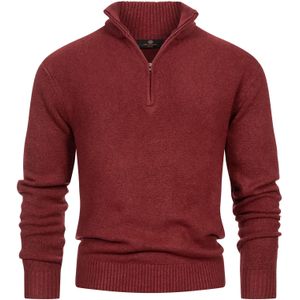 Pullover 'Lokant'