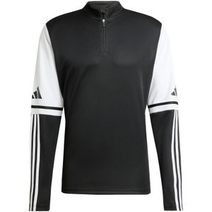 Sportsweatshirt