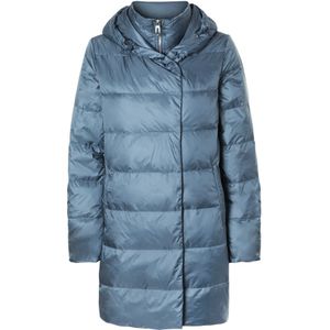 Winterjacke
