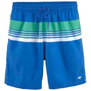 Badeshorts
