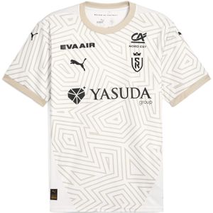 Trikot