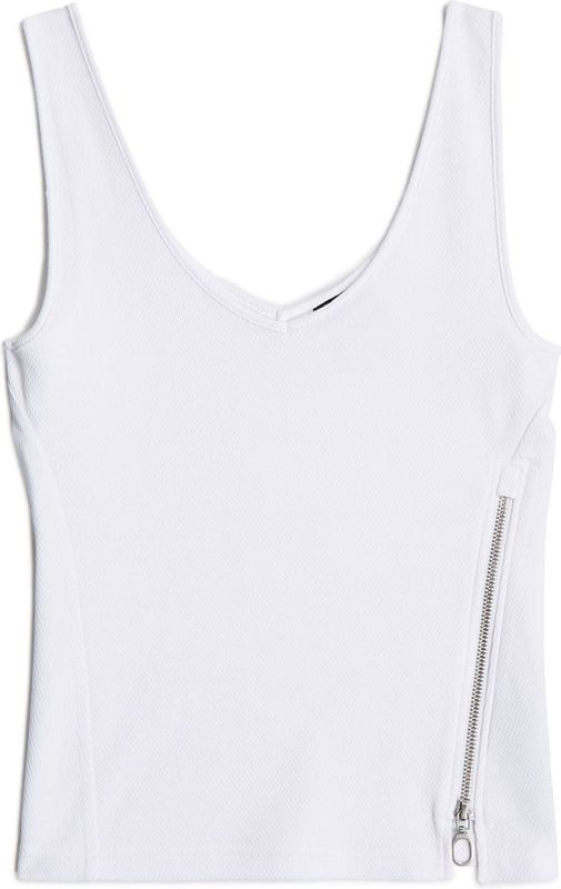 Top