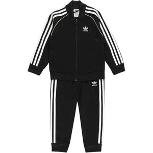 Jogginganzug 'Adicolor Sst'