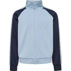 Sweatjacke