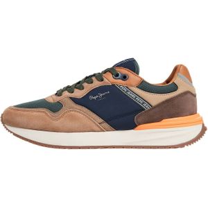 Sneaker  ' BUSTER PRO'