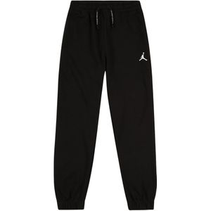 Sporthose
