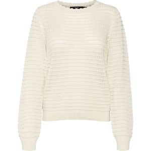 Pullover 'Erica'