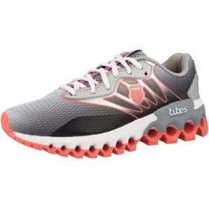 Sneaker 'Tubes Sport'