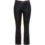 Jeans 'Sammy'