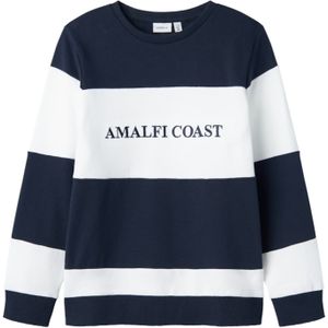 Sweatshirt 'NKMFolge'