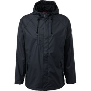 Funktionsjacke 'Passby'