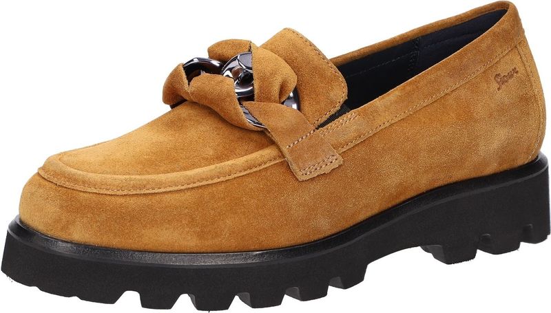 Slipper