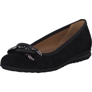 Ballerinas 'Comfort 62.625.47'