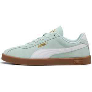 Sneaker 'Club II'
