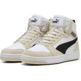 Sneaker 'Rebound v6'