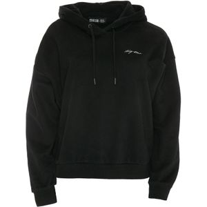Sweatshirt 'Megan'