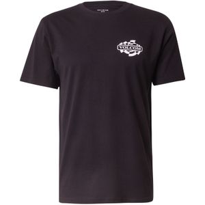 T-Shirt 'STARTLOG'