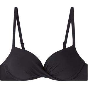Bikinitop