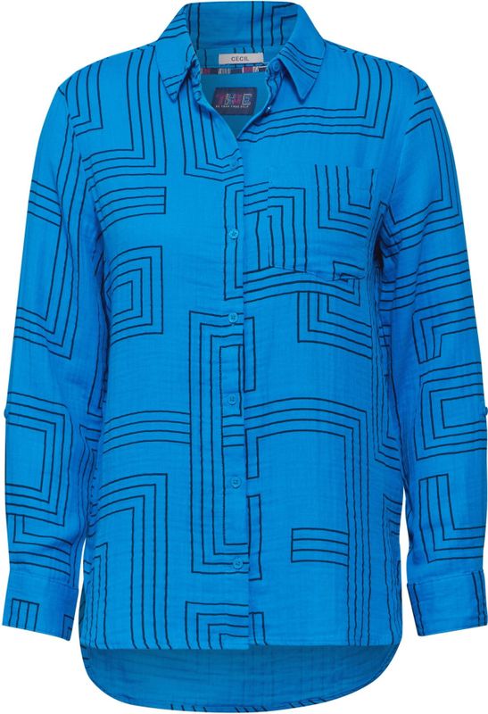 Bluse