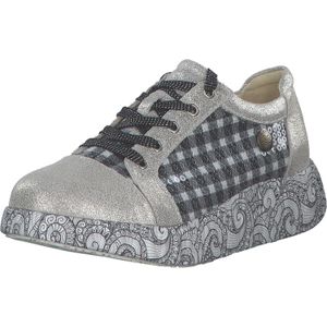 Sneaker 'Nikito'