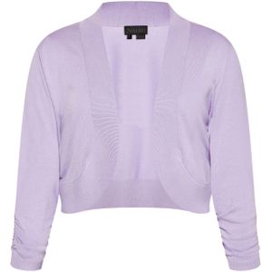 Bolero