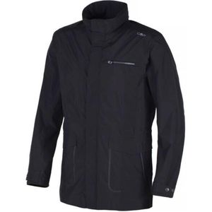 Jacke 'Blouson'