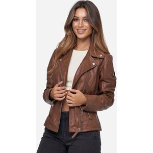 Übergangsjacke 'F501'