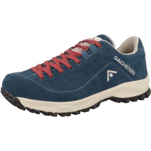 Sneaker 'Sinabell 1925'
