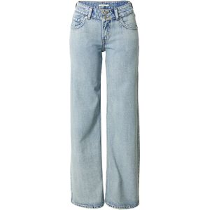 Jeans 'Superlow Loose'