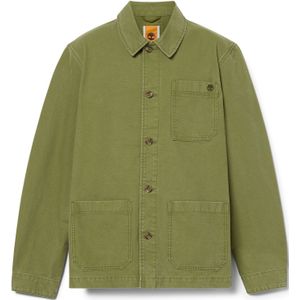 Übergangsjacke