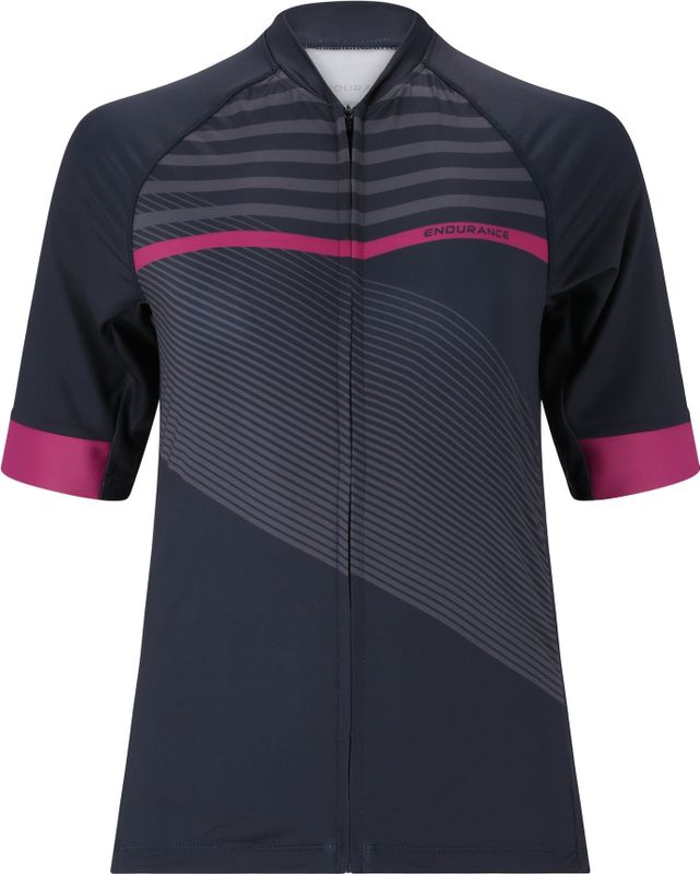 Fahrradshirt 'Donna'