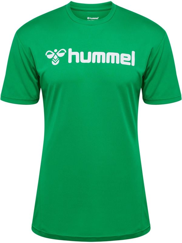 Funktionsshirt