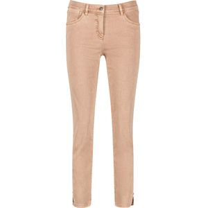 Jeans 'SOL꞉INE BEST4ME'