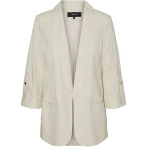Blazer 'Dinna'