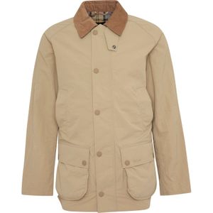 Jacke 'Ashby'