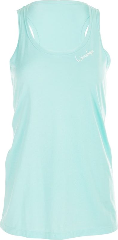 Sporttop 'MCT006'