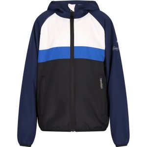 Übergangsjacke 'Anorak'