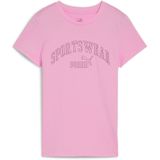 Funktionsshirt 'Ess+'