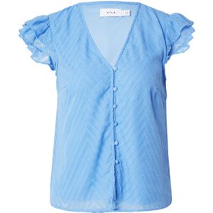 Bluse 'MICHELLE'