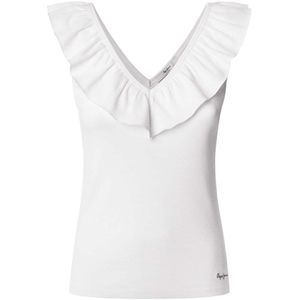 Top 'Millie'