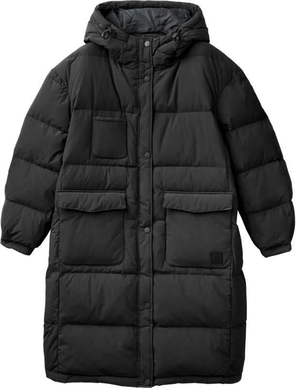Wintermantel
