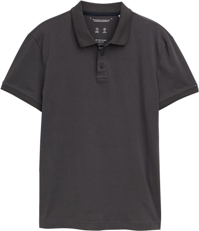 Poloshirt