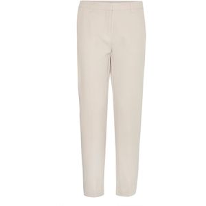 Stoffhose ' IHLexi '