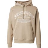 Sweatshirt 'JORFREDERIKSBERG MARGATE'