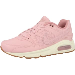 Sneaker 'Air Max Command Premium'